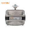 5W Shaded Pole Motors-1#