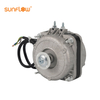 5W Shaded Pole Motors-1#