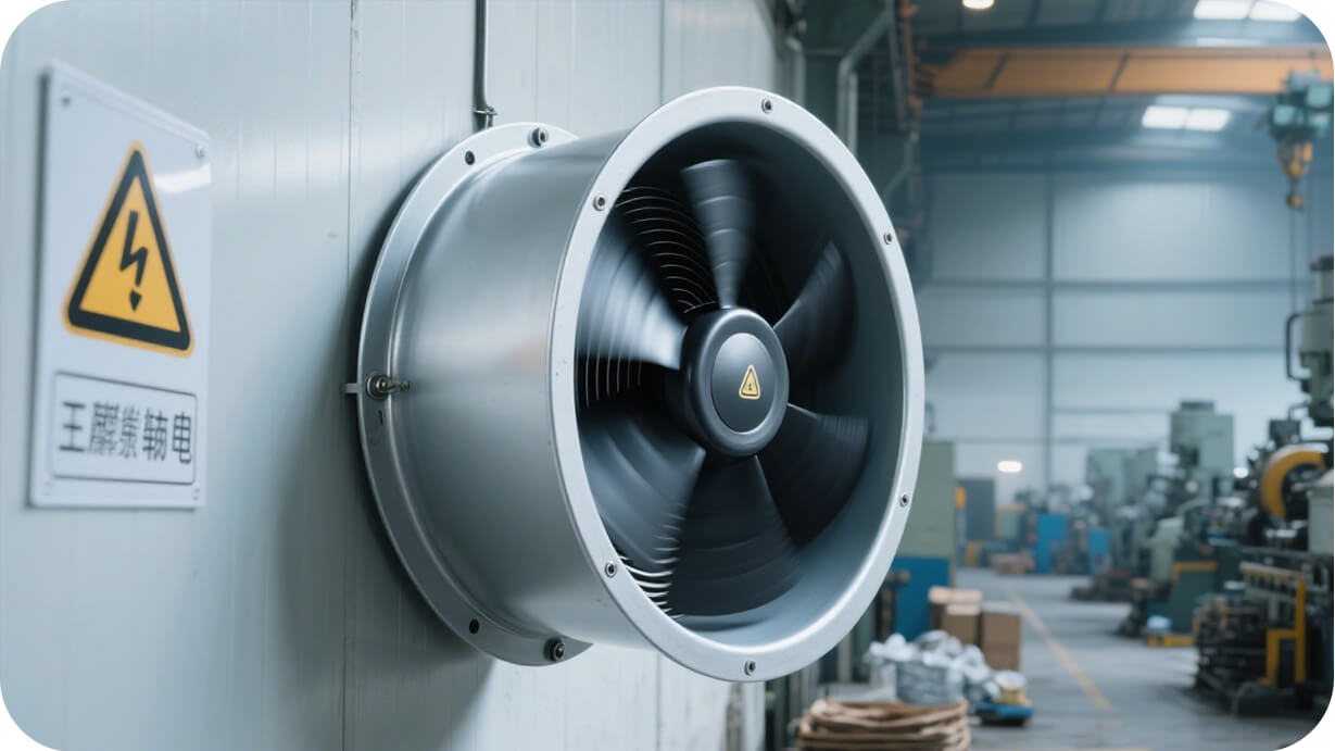 home-application-1 (1)