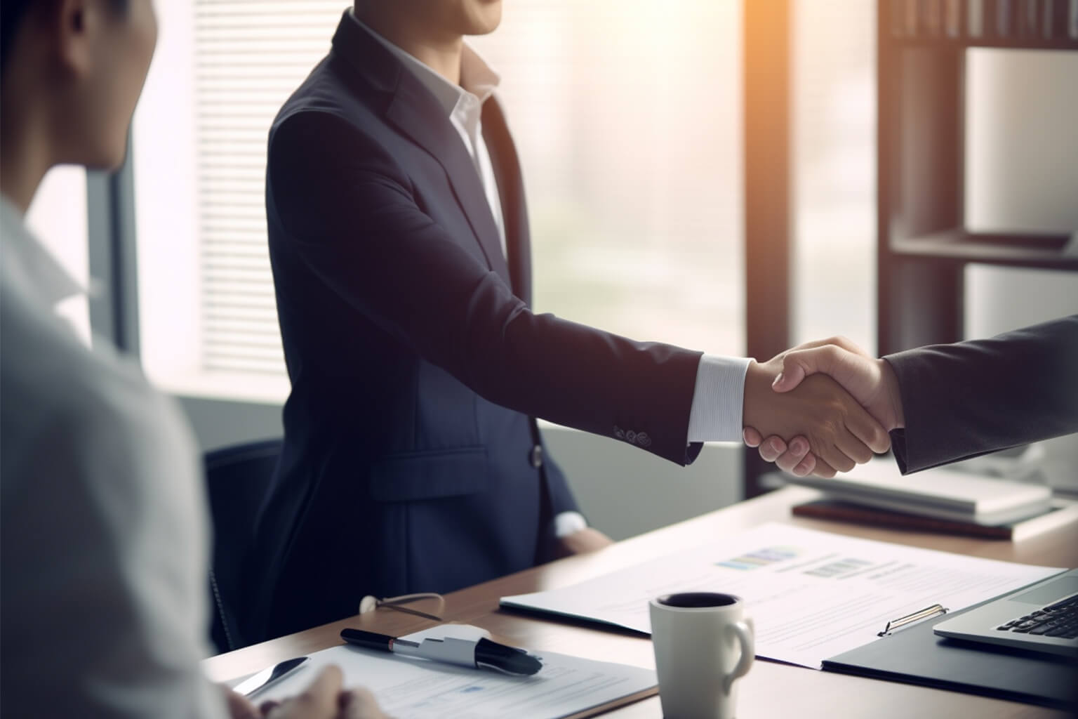 about-us-Core-Business (1)